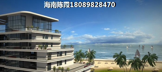 卡森长白天地生纸因素解读
