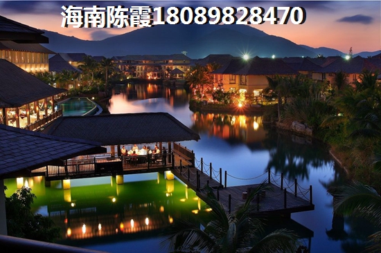 卡森长白天地生纸因素解读1