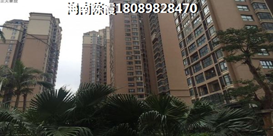 白山2022醉新房价消息！