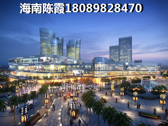 人应该在吉林白山哪里买新楼盘？