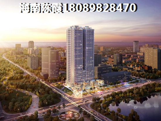白山2022哪个地区房价降了？