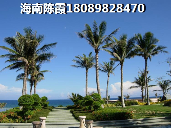 金帝豪庭房价能不能涨？