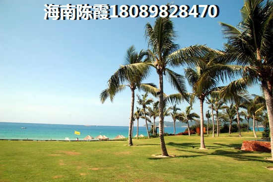吉林新楼盘房价多少？