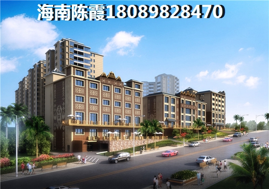 去吉林白山有什么发展前景吗？