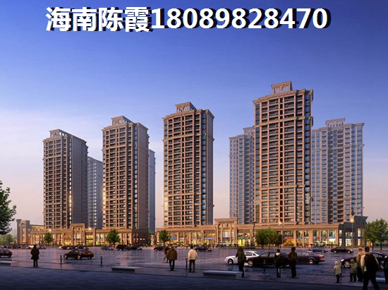 白山房子是否纸得买？