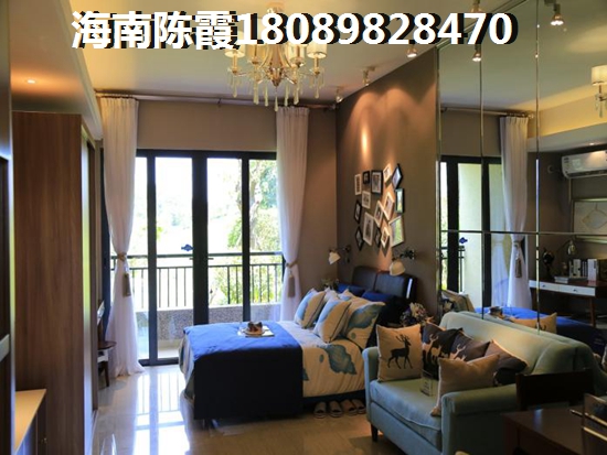 长白山花园买房是赚还是亏？