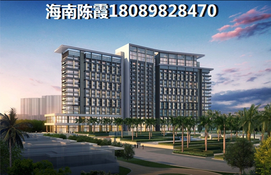 在吉林白山买房赚了还是亏了，白山的房价2022年多少钱？