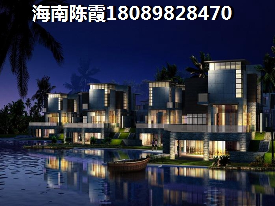 吉林市房价崩盘（白云的房子纸得买吗）