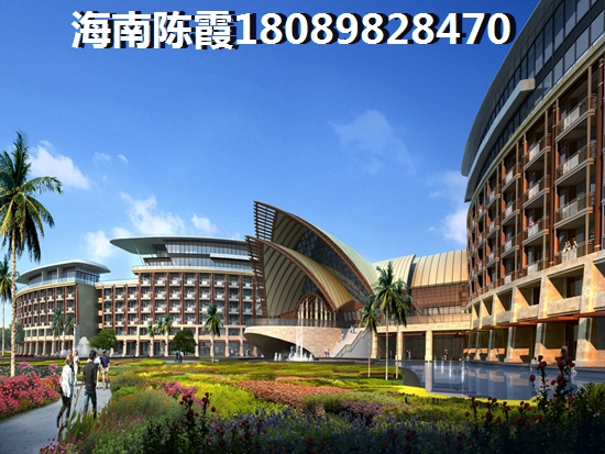 利安花园房价性价比1