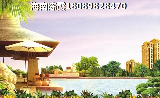 欧亚钻石名城优点是什么？