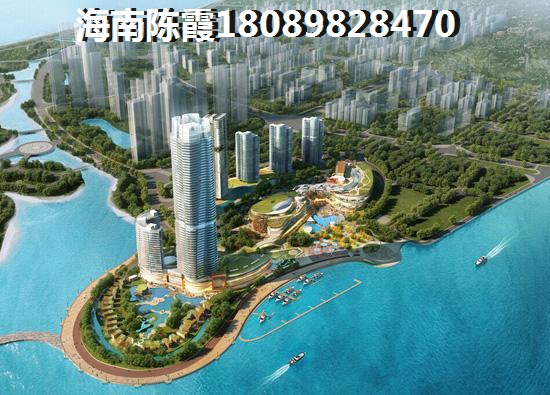 购房者白山买房touzi