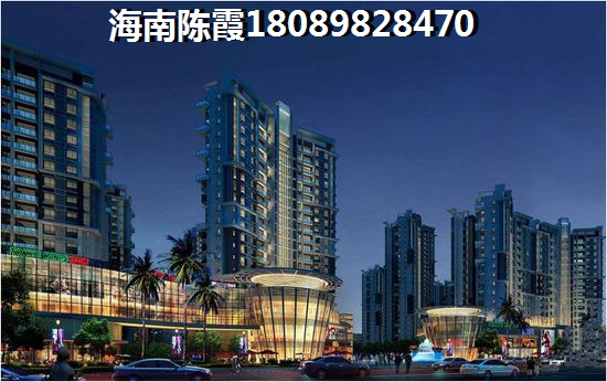 白山房价2023会跌得很惨？