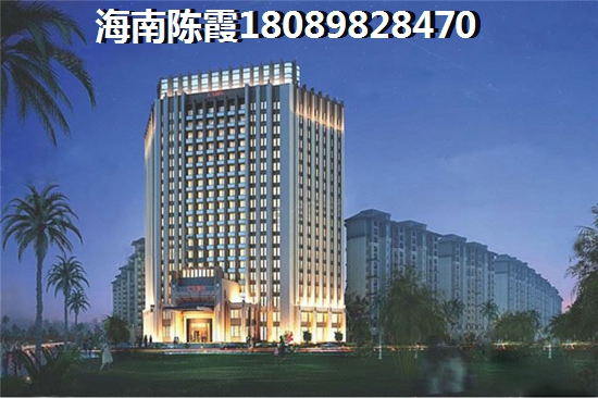 2023白山新房涨价空间解析，白山房价2021醉新价格