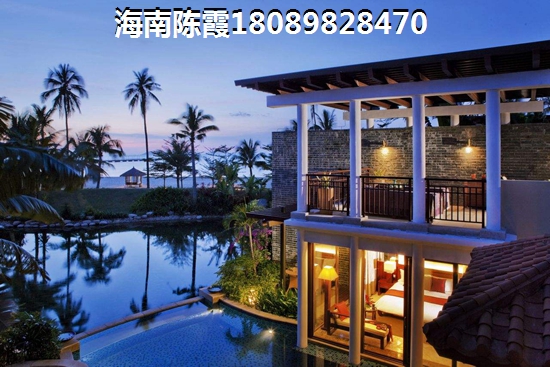 白山的房价价格！