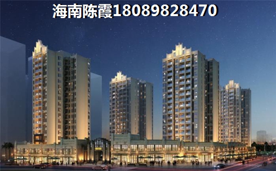 吉林买房攻略2023~2