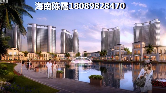 白山2024优缺点分析，白山全年气候适合外地人长期居住吗？