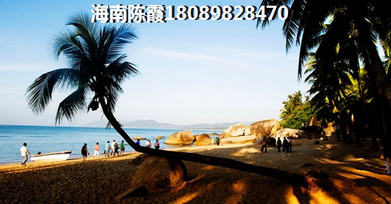 白溪旅游渡假村在售户型是多大的？3