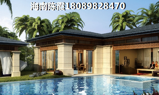 吉林白山房价走势图
