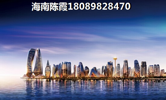 吉林白山市的房价