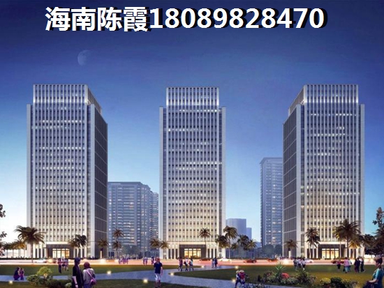 吉林房产价格涨了吗
