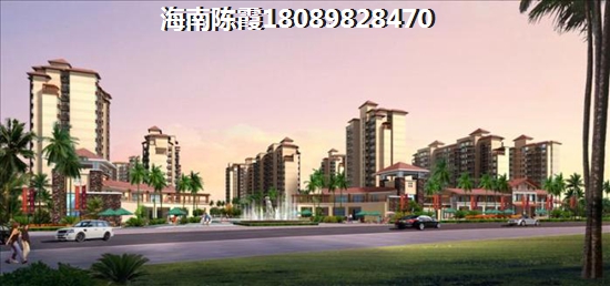 XG后白山房价多少？