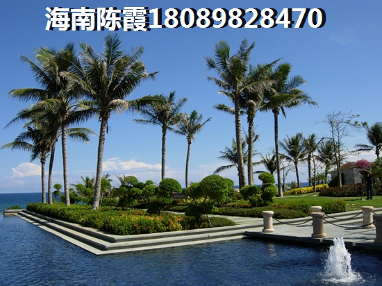长白山花园3室2厅1厨1卫建面92.00㎡