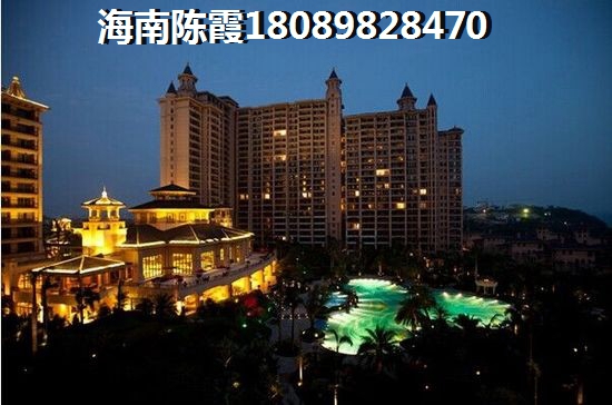 兴嘉名仕豪庭2室1厅1厨1卫建面66.00㎡