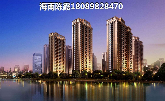 兴嘉名仕豪庭2室1厅1厨1卫建面68.00㎡