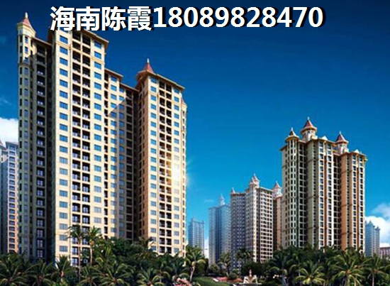 林苑之声2室1厅1厨1卫建面113.51㎡