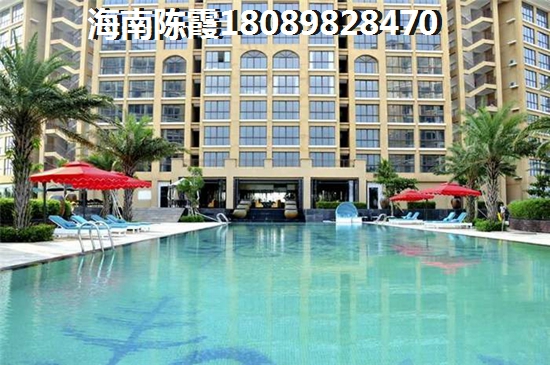 春江花园2室2厅1厨1卫建面89.01㎡