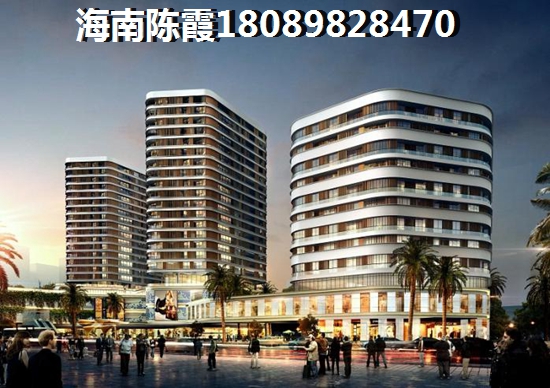 春江花园3室2厅1厨1卫建面149.19㎡