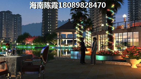长白山·红松溪谷1室1厅1厨1卫建面55.00㎡