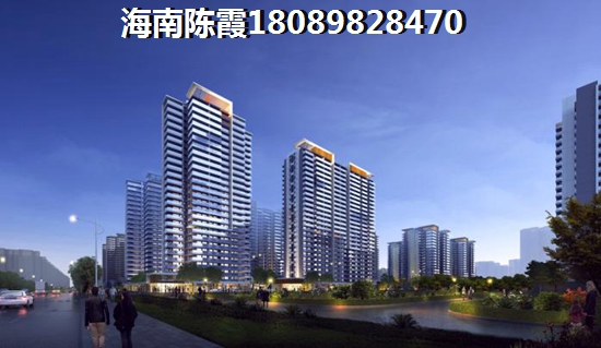 国际旅游度假区 建筑规划 