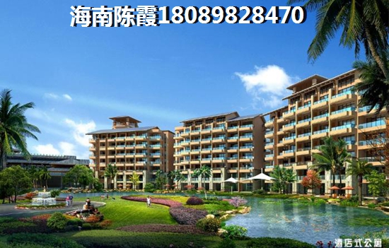 国际旅游度假区 建筑规划 