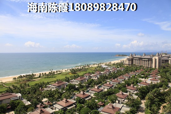 长白山花园效果图
