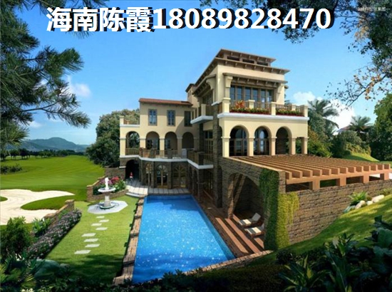 兴嘉名仕豪庭交通图
