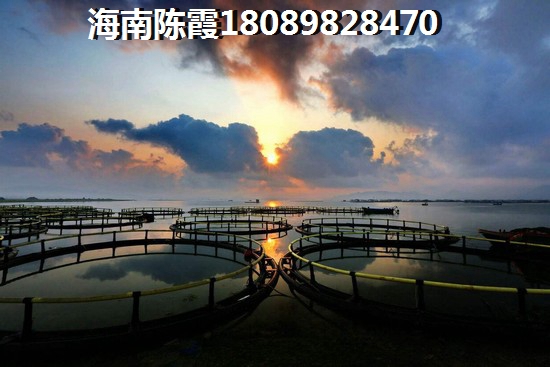 鑫源江畔花园